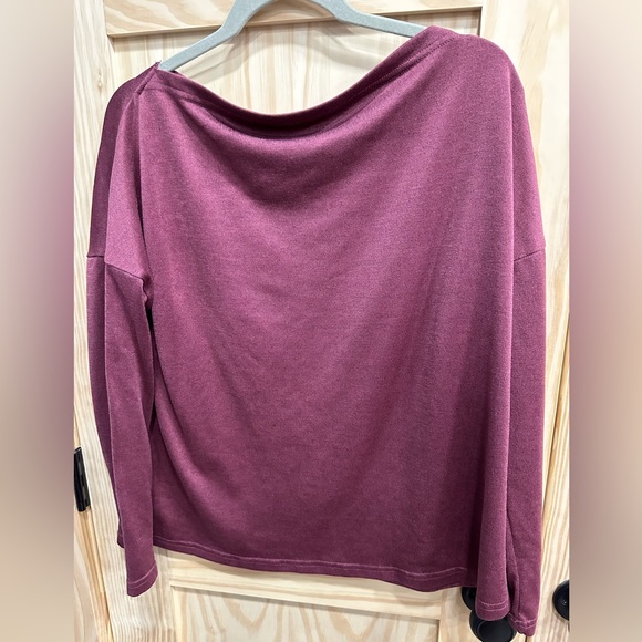 Sold on another site - Picture 8 of 11